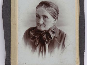 Wanda-I-z-Dybowskich-Longchamps de Berier-z-Franciszka-III