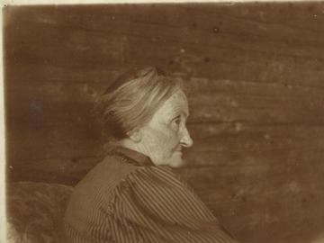 Wanda-LdeB-z-Dybowskich