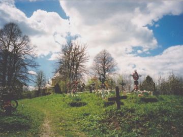 Wanda-II-Lawoczne-3-NE-prawdopodobny-grob-Wandy-II-Longchamps-de-Berier