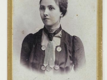 Wanda-II-Longchamps de Berier-c-Wandy-I-z-Dybowskich-i-Franciszka-III