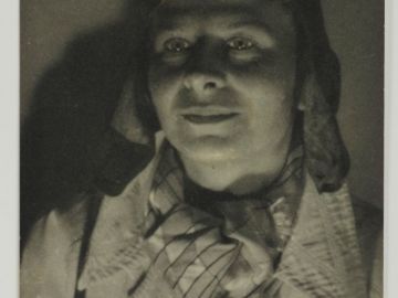 Wanda-III-OlszewskaIz-d-Ldeb-c-Jana-III-pilotka