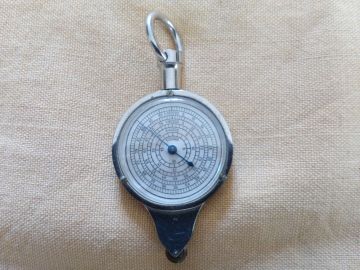 Wanda-Olszewska-miernik-odleglosci-na-mapach-lotniczych