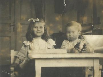 Wanda-i-Stanislaw-LdeB