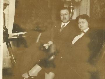 Wanda-i-Stanislaw-Olszewscy-1