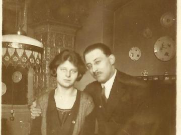 Wanda-i-Stanislaw-Olszewscy