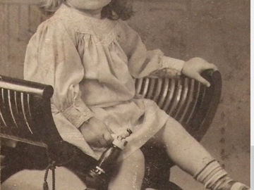 wanda-olszewska-1911