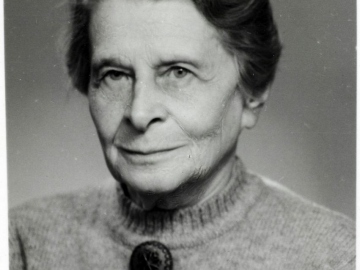 wanda-olszewska-z-domu-longchamps