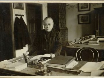 Wincenta-Longchamps-1849-1927-1