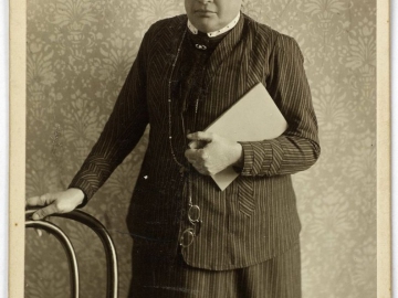 wincenta-longchamps-de-berier