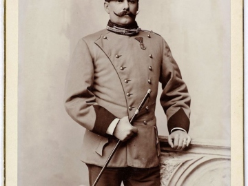 wincenty-longchamps-2