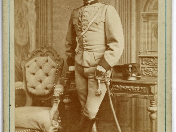 wincenty-longchamps-4