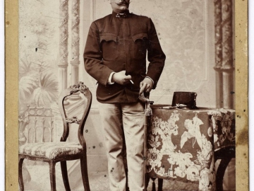 wincenty-longchamps-sredni-syn-stryja-wincentego