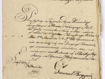 GD-Wincenty-LdeB-ppor-Pulku-Jazdy-Nawislanskiej-1831