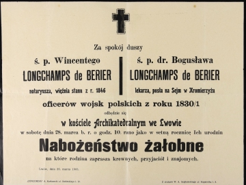 PM_2009_1201_135449_1