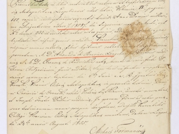 PM_2009_1221_135424_1