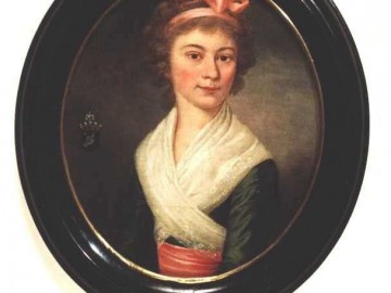 eleonora-longchamps-de-berier-mata-w.-pola