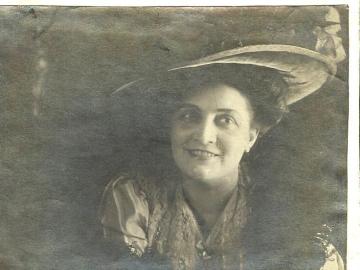 1_dama