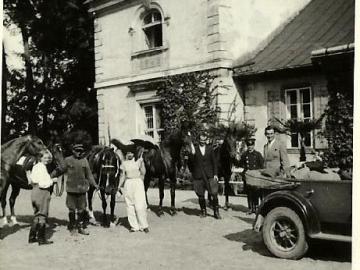 Radoszewnica-1-1935-Rodzina