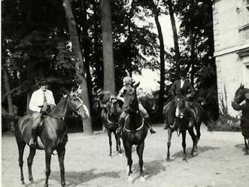 Radoszewnica-2-1935-Rodzina