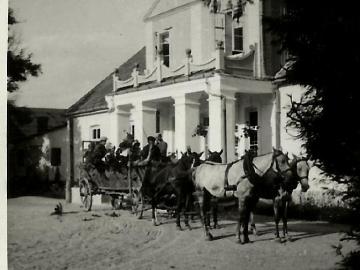 scena-dworska