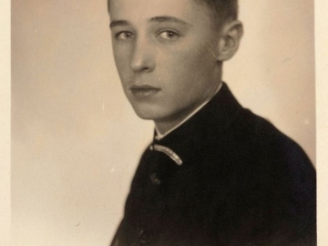 zygmunt-longchamps-10