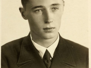 zygmunt-longchamps-de-berier-10