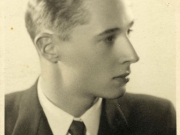 zygmunt-longchamps-de-berier-12