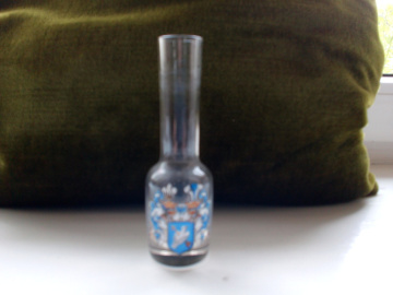 Flakonik-z-wersja-herbu-wl.-Zygmunta-LdeB