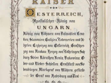 PM_2009_1203_110028_1