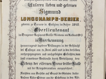 PM_2009_1203_110111_1