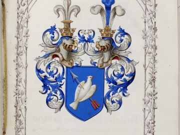 PM_2009_1203_110404_1