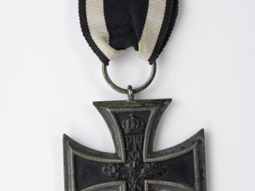 PM_2009_1203_114100_1