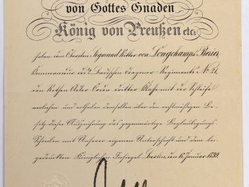 PM_2009_1207_142928_1