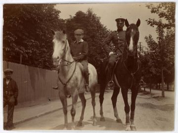 Zygmunt-Longchamps de Berier-i-syn-Max-Longchamps de Berier