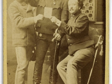 zygmunt-boguslaw-i-wincenty-longchamps-synowie-wiktorii-i-wincentego