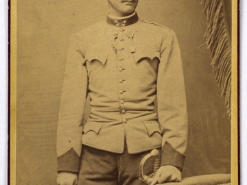 zygmunt-longchamps-e-berier-6